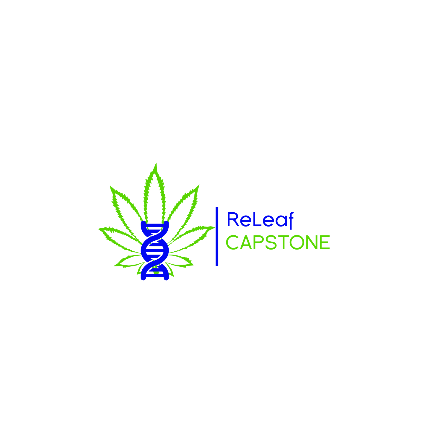 Logo Design by yogi_archi for this project | Design #21865160