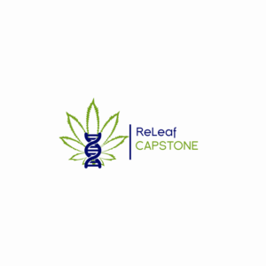 Logo Design by yogi_archi