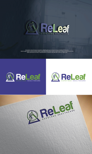 Logo Design by jarin 28
