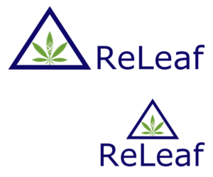 Logo Design by Amardeep Kaur