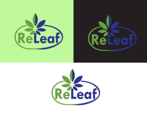 Logo Design by ridhomaulana_