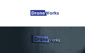 Logo Design by MT