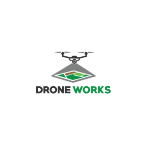Logo Design by ESolz Technologies