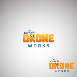 Logo Design by Probal