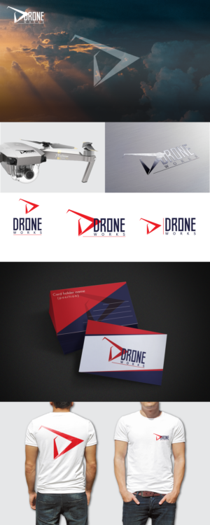 Logo Design by Lotivegraphics