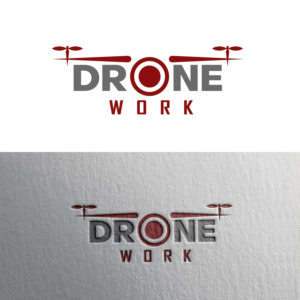 Logo Design by Blvck