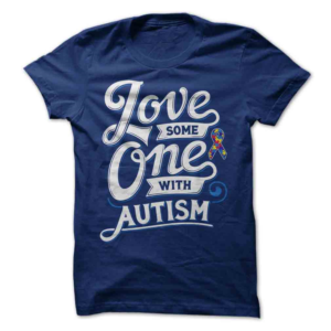 T-shirt Design by mojokumanovo for this project | Design #21859251