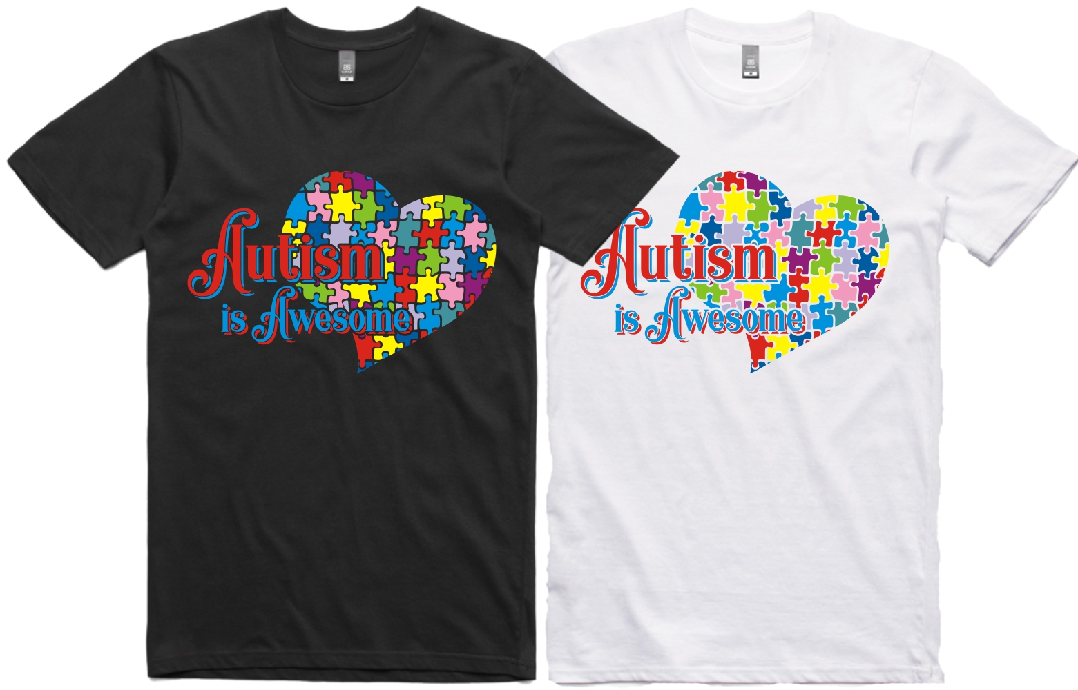 T-shirt Design by Rox Art Design for this project | Design #21866635