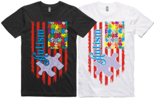 T-shirt Design by Rox Art Design for this project | Design: #21866719