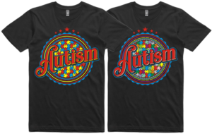 T-shirt Design by Rox Art Design for this project | Design: #21866800