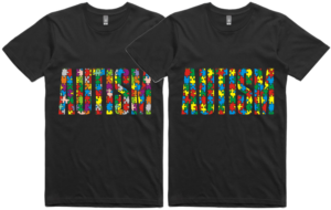 T-shirt Design by Rox Art Design for this project | Design: #21866866