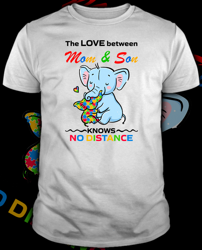 T-shirt Design by HUNG LEE for this project | Design #21857314
