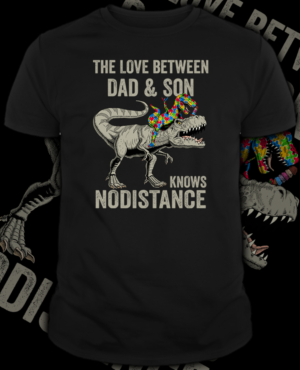 T-shirt Design by HUNG LEE for this project | Design: #21857745