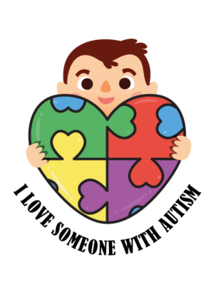 T-shirt Design by Alaya for this project | Design: #21864436