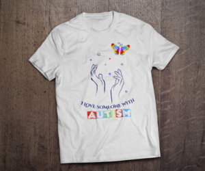 T-shirt Design by FigliaPerduta for this project | Design: #21859583