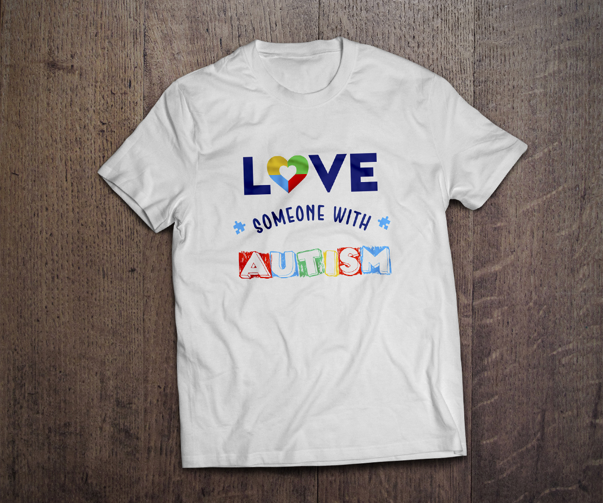 T-Shirt-Design von FigliaPerduta für dieses Projekt | Design #21859728