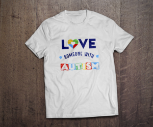 T-shirt Design by FigliaPerduta for this project | Design: #21859728