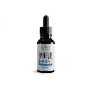 Label Design by ronin71 for Bridgeway Therapeutics  | Design: #21861591