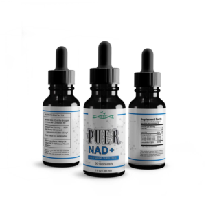 Label Design by ronin71 for Bridgeway Therapeutics  | Design: #21866746