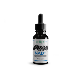 Label Design by ronin71 for Bridgeway Therapeutics  | Design: #21873476
