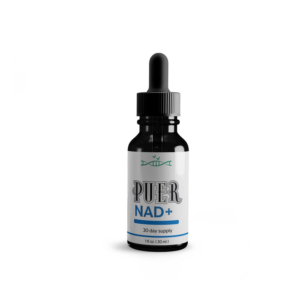 Label Design by ronin71 for Bridgeway Therapeutics  | Design: #21877705