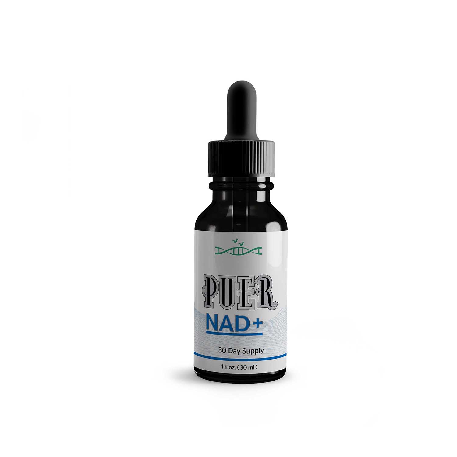 Label Design by ronin71 for Bridgeway Therapeutics  | Design #21908108
