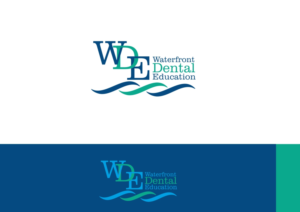 Logo Design by Savitra for this project | Design: #21857026