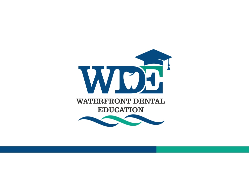 Logo Design by Savitra for this project | Design #21857192