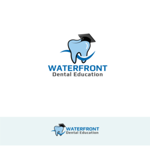 Logo Design by creative.bugs for this project | Design: #21859687