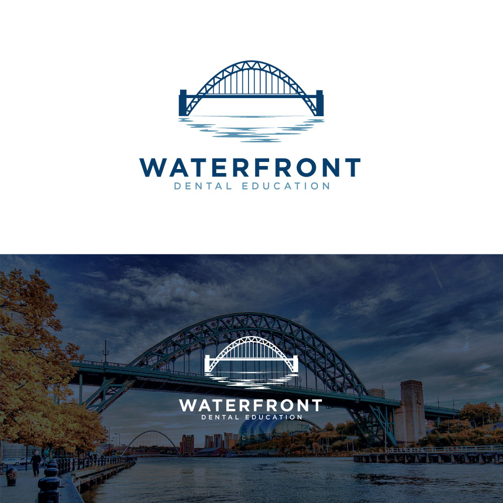 Design de Logo par ecorokerz pour ce projet | Design #21857812