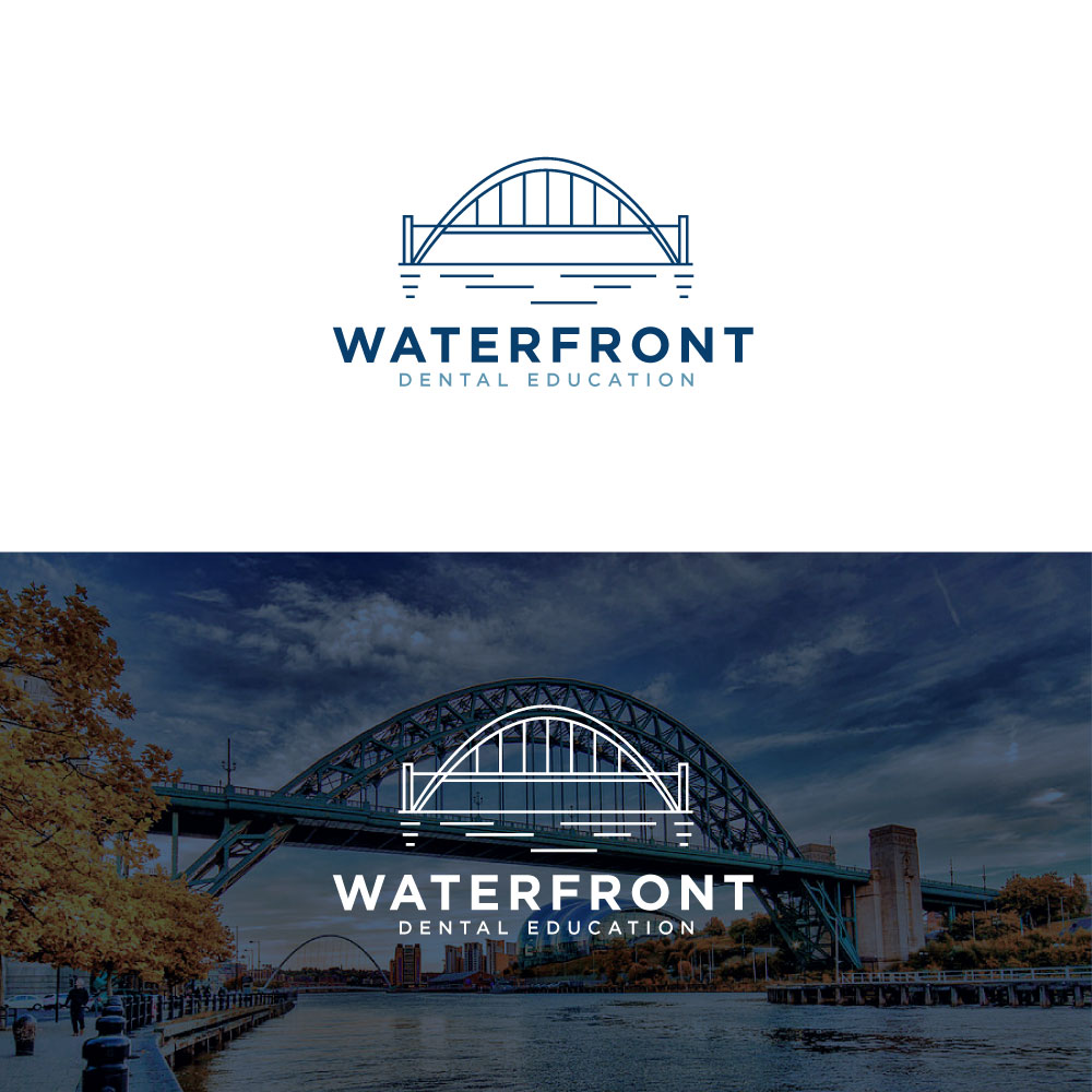 Logo Design by ecorokerz for this project | Design #21920854