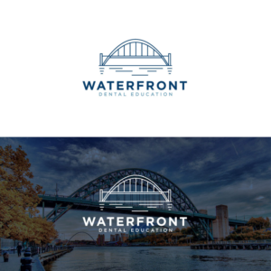 Logo Design by ecorokerz for this project | Design: #21920854