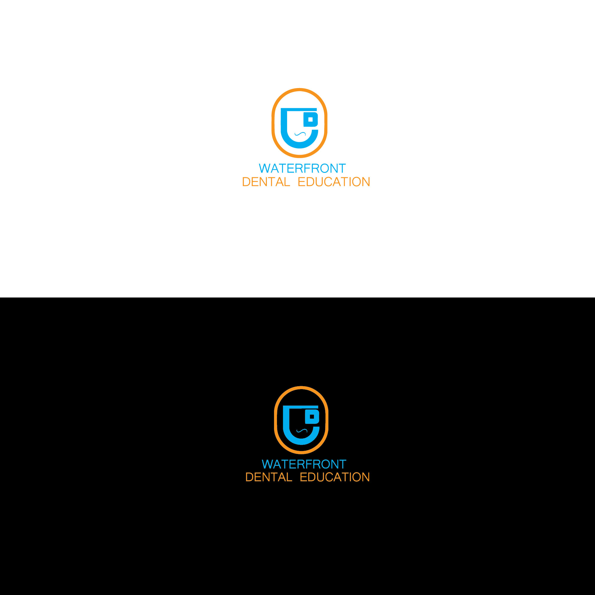 Design de Logo par omorfaruq167 pour ce projet | Design #21893636