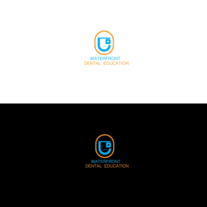Logo Design by omorfaruq167