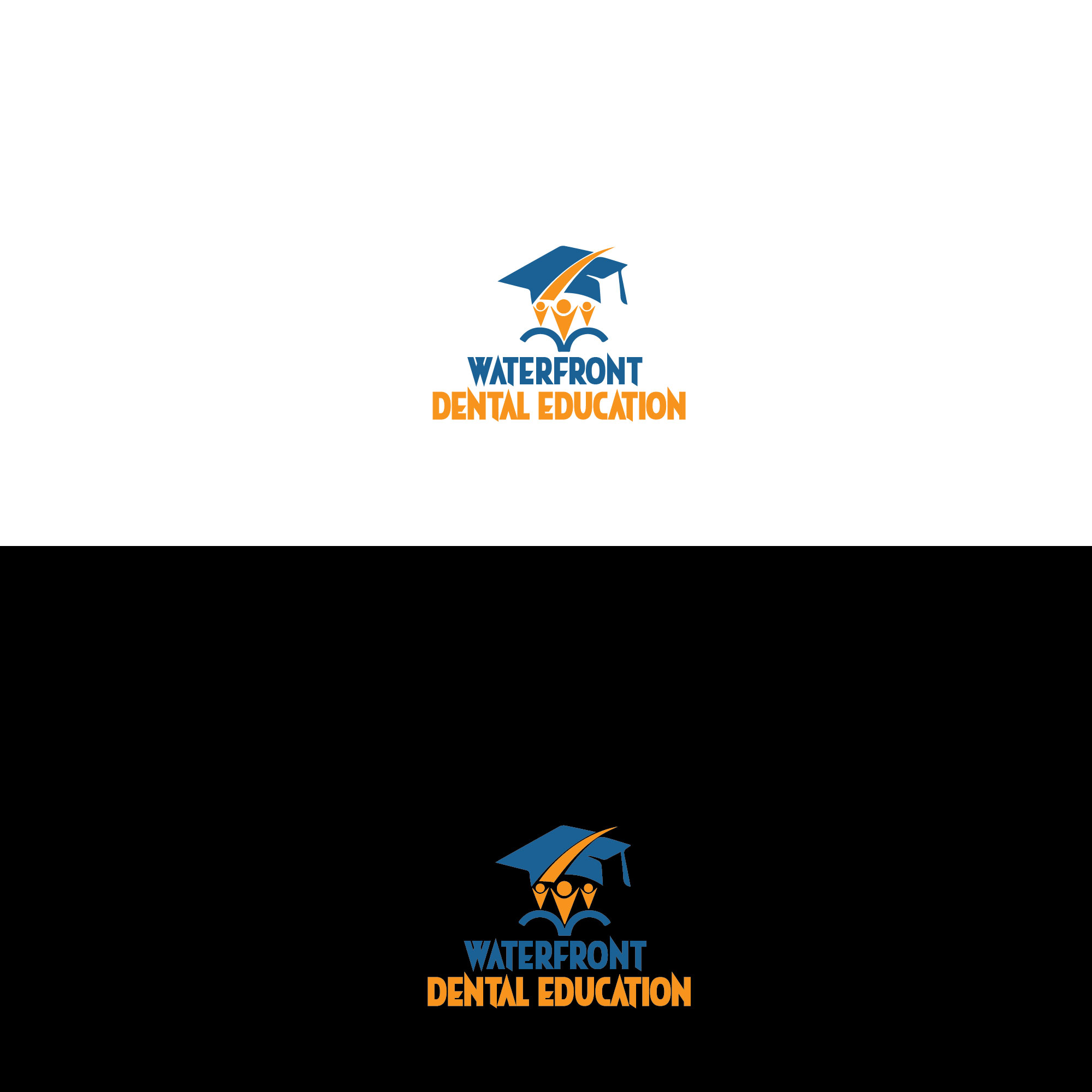 Logo Design by omorfaruq167 for this project | Design #21893691