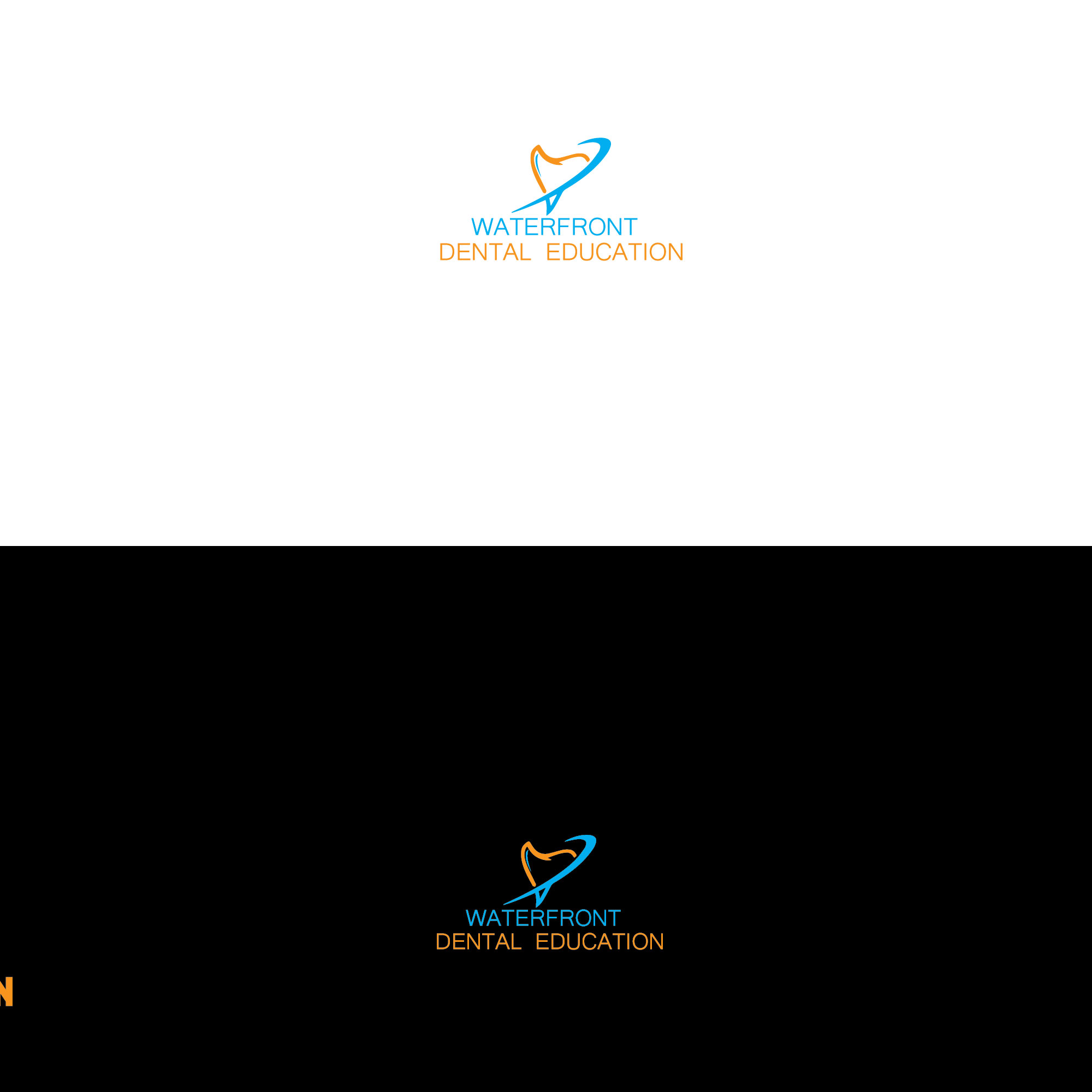 Logo Design by omorfaruq167 for this project | Design #21893912