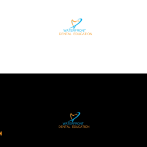 Logo Design by omorfaruq167 for this project | Design: #21893912