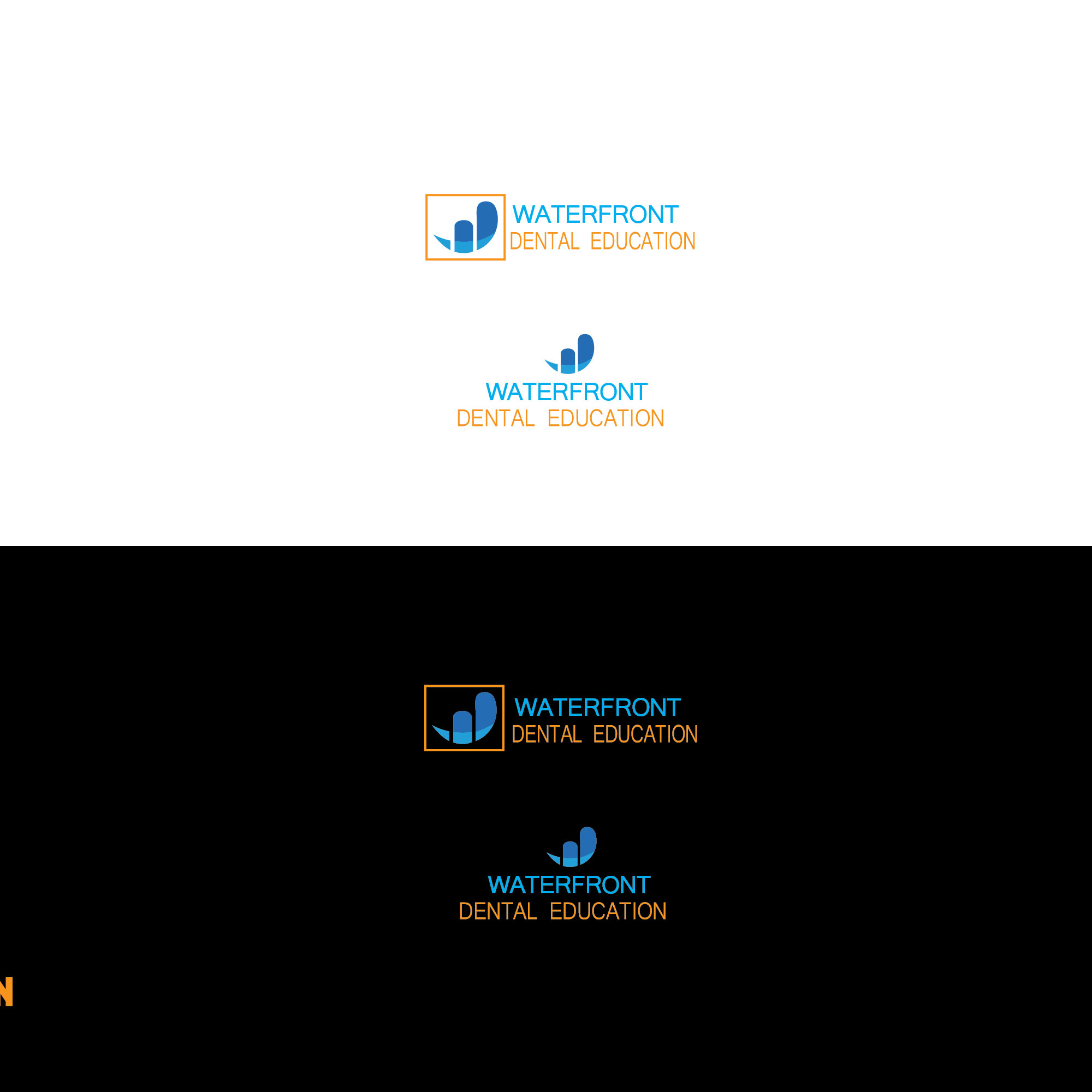 Logo Design by omorfaruq167 for this project | Design #21893949