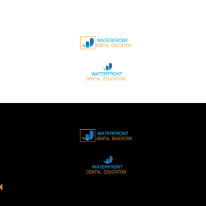 Logo Design by omorfaruq167 for this project | Design: #21893949