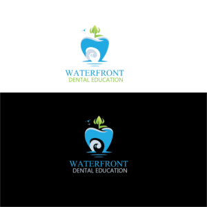 Logo Design by omorfaruq167 for this project | Design: #21896240