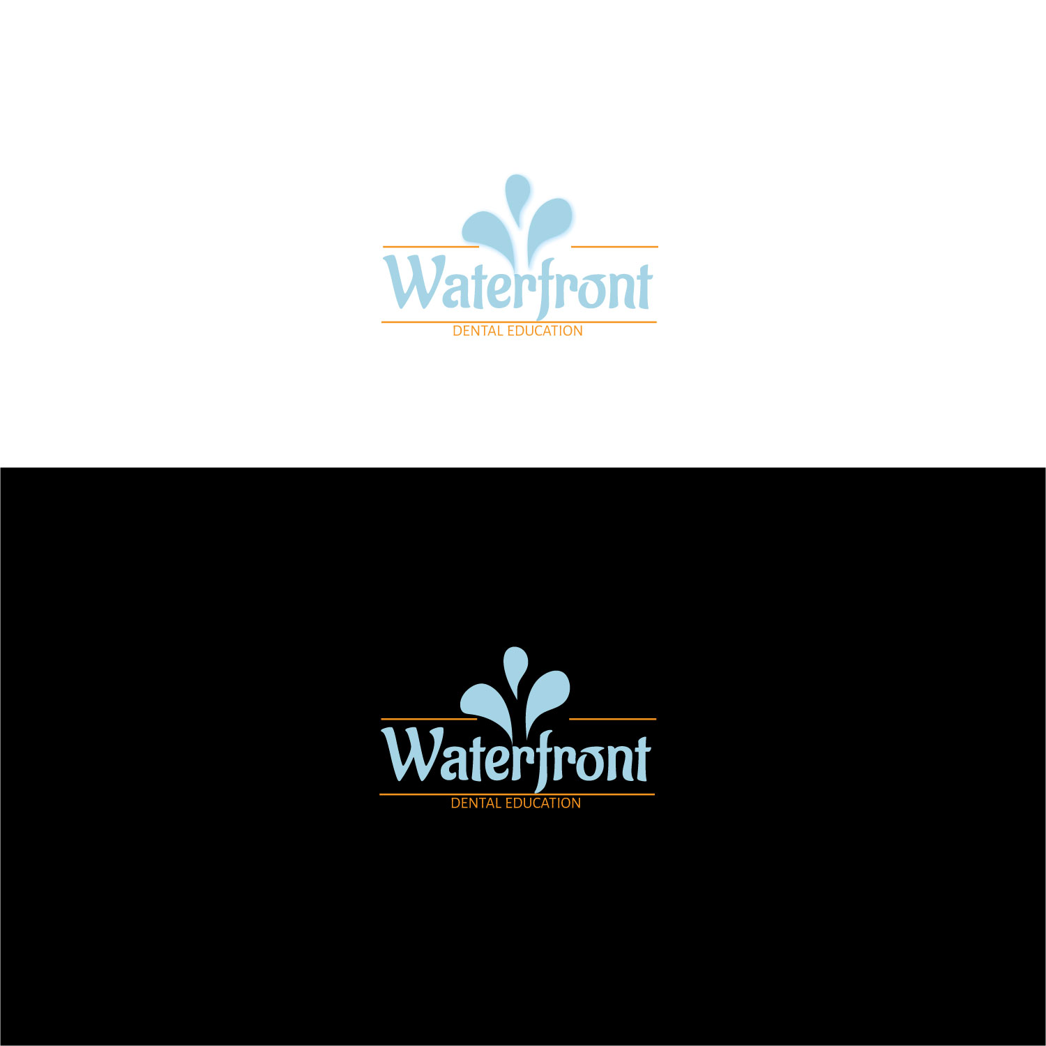Logo Design by omorfaruq167 for this project | Design #21929769