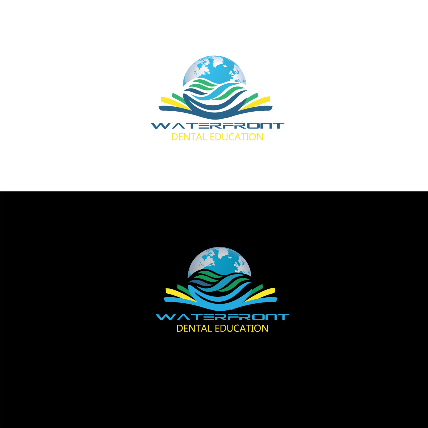 Logo Design by omorfaruq167 for this project | Design #21929831