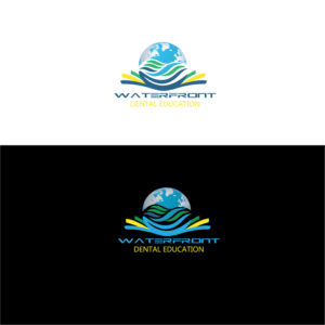 Logo Design by omorfaruq167 for this project | Design: #21929831