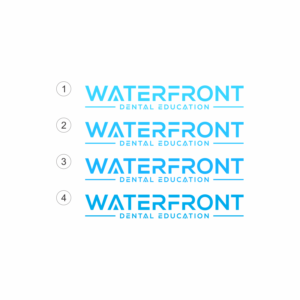 Logo Design by galang1996 2 for this project | Design: #21894374