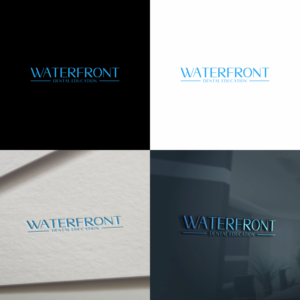 Logo Design by galang1996 2 for this project | Design: #21923788