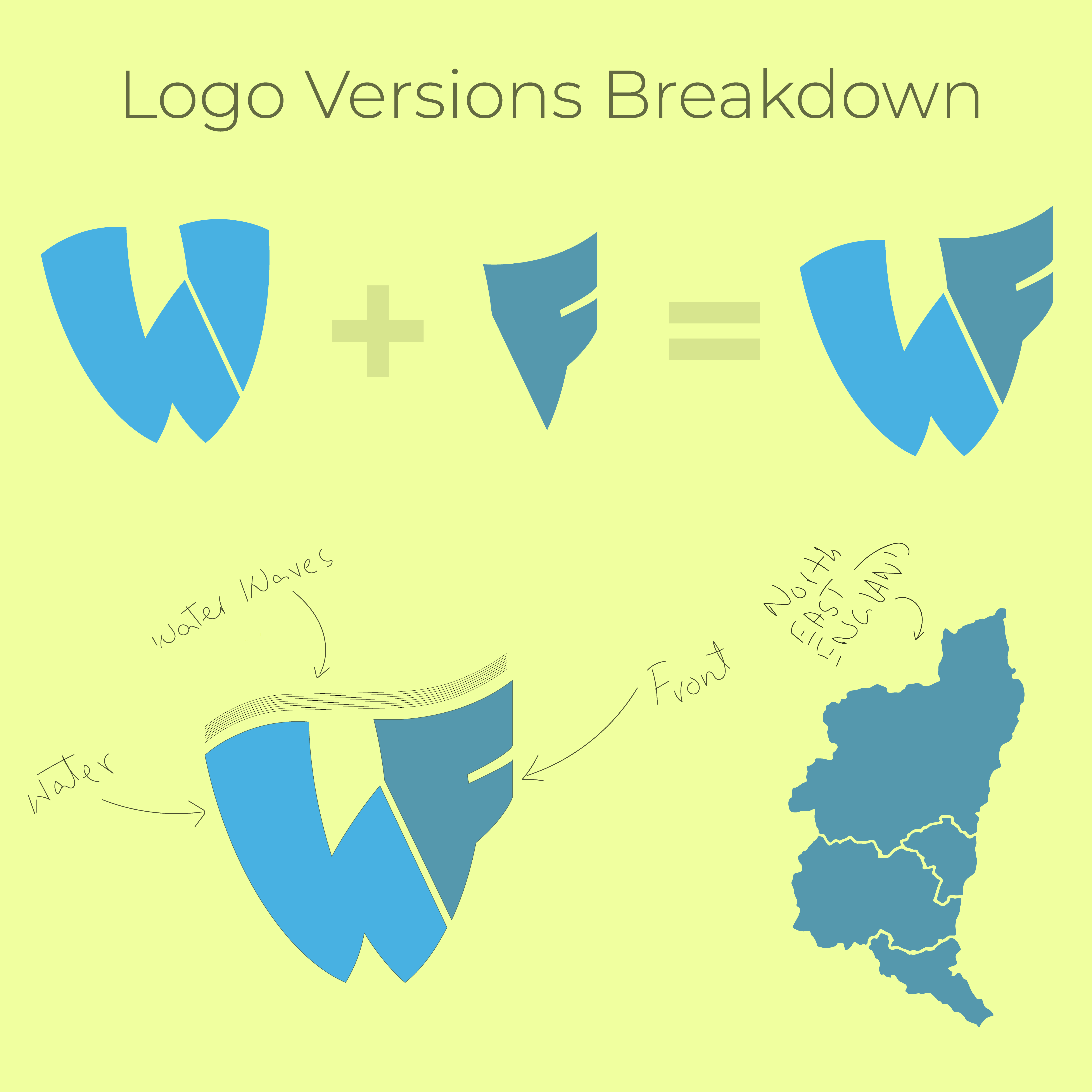 Logo Design by Mirzaa Hassan for this project | Design #21874054