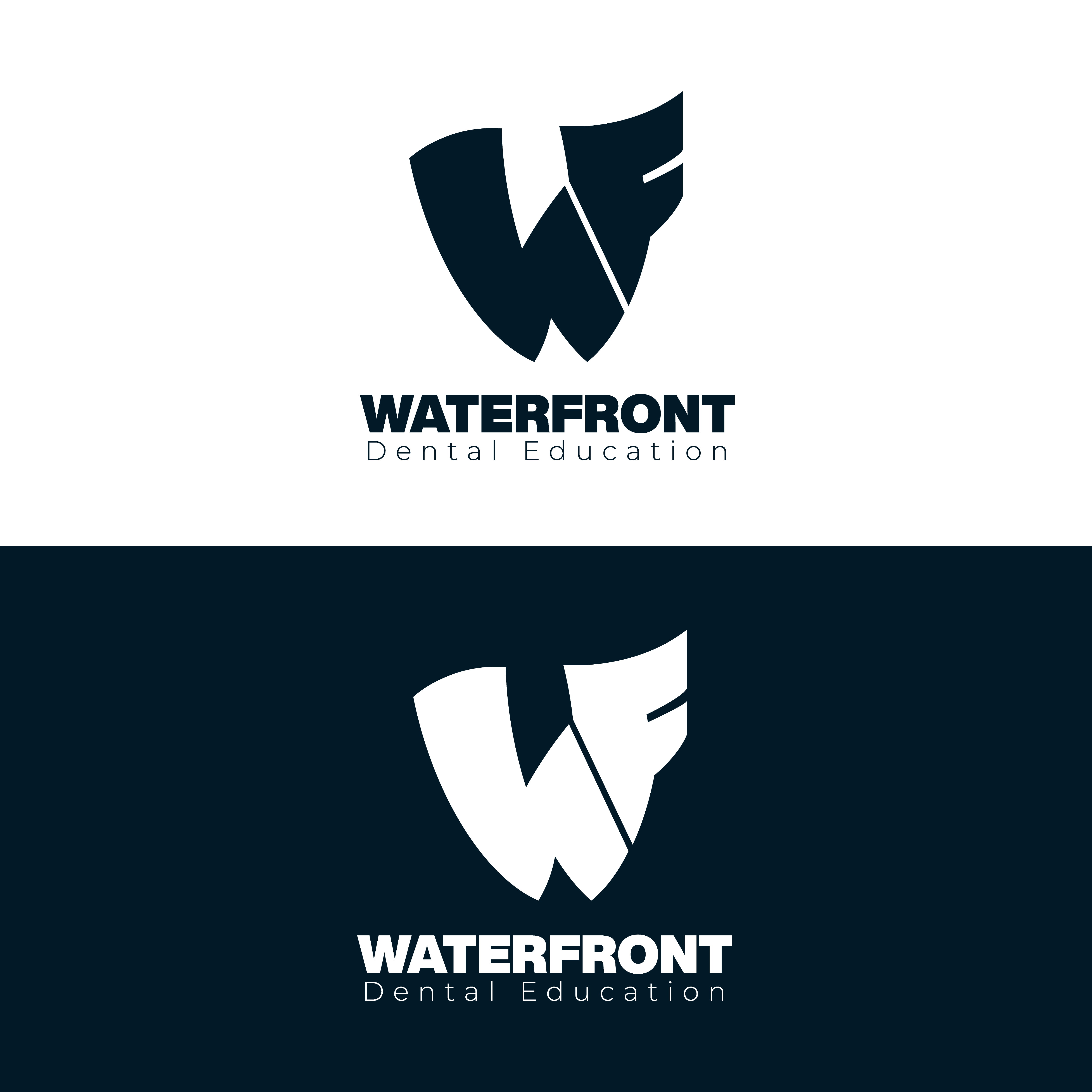 Logo Design by Mirzaa Hassan for this project | Design #21874559