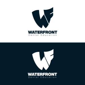 Logo Design by Mirzaa Hassan for this project | Design: #21874559