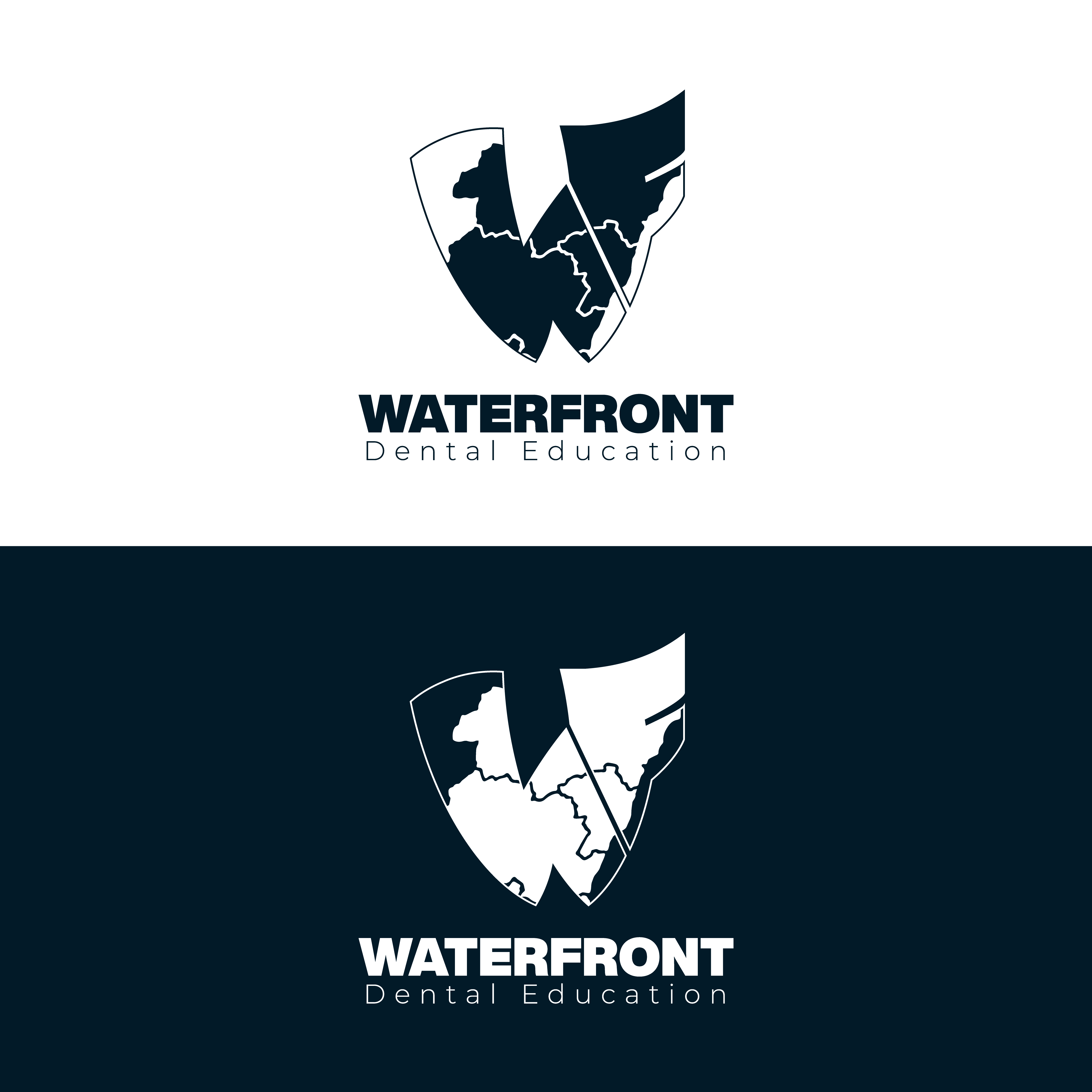 Logo Design by Mirzaa Hassan for this project | Design #21874560