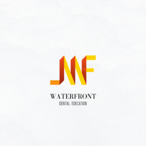 Logo Design by Menmenzz for this project | Design: #21873343